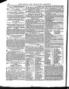 Naval & Military Gazette and Weekly Chronicle of the United Service Saturday 07 March 1840 Page 16