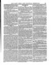 Naval & Military Gazette and Weekly Chronicle of the United Service Saturday 21 March 1840 Page 15