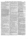 Naval & Military Gazette and Weekly Chronicle of the United Service Saturday 11 April 1840 Page 3