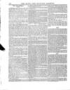 Naval & Military Gazette and Weekly Chronicle of the United Service Saturday 11 April 1840 Page 14