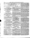 Naval & Military Gazette and Weekly Chronicle of the United Service Saturday 11 April 1840 Page 16