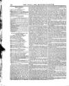 Naval & Military Gazette and Weekly Chronicle of the United Service Saturday 16 May 1840 Page 2