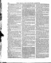 Naval & Military Gazette and Weekly Chronicle of the United Service Saturday 16 May 1840 Page 4