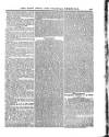 Naval & Military Gazette and Weekly Chronicle of the United Service Saturday 16 May 1840 Page 5