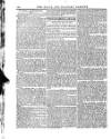 Naval & Military Gazette and Weekly Chronicle of the United Service Saturday 16 May 1840 Page 8