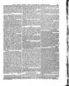 Naval & Military Gazette and Weekly Chronicle of the United Service Saturday 16 May 1840 Page 9