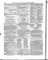 Naval & Military Gazette and Weekly Chronicle of the United Service Saturday 16 May 1840 Page 16