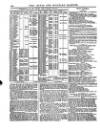 Naval & Military Gazette and Weekly Chronicle of the United Service Saturday 01 August 1840 Page 4