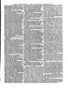 Naval & Military Gazette and Weekly Chronicle of the United Service Saturday 01 August 1840 Page 5