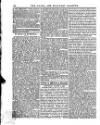 Naval & Military Gazette and Weekly Chronicle of the United Service Saturday 01 August 1840 Page 8