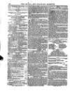 Naval & Military Gazette and Weekly Chronicle of the United Service Saturday 01 August 1840 Page 16
