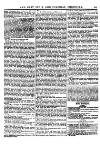 Naval & Military Gazette and Weekly Chronicle of the United Service Saturday 15 August 1840 Page 3