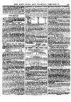 Naval & Military Gazette and Weekly Chronicle of the United Service Saturday 15 August 1840 Page 15