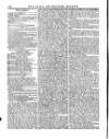 Naval & Military Gazette and Weekly Chronicle of the United Service Saturday 05 September 1840 Page 2