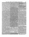 Naval & Military Gazette and Weekly Chronicle of the United Service Saturday 05 September 1840 Page 9