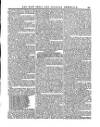 Naval & Military Gazette and Weekly Chronicle of the United Service Saturday 05 September 1840 Page 11