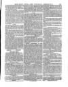 Naval & Military Gazette and Weekly Chronicle of the United Service Saturday 05 September 1840 Page 15