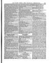 Naval & Military Gazette and Weekly Chronicle of the United Service Saturday 26 September 1840 Page 5