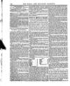 Naval & Military Gazette and Weekly Chronicle of the United Service Saturday 26 September 1840 Page 8