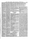 Naval & Military Gazette and Weekly Chronicle of the United Service Saturday 07 November 1840 Page 5