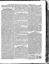 Naval & Military Gazette and Weekly Chronicle of the United Service Saturday 07 November 1840 Page 7