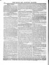 Naval & Military Gazette and Weekly Chronicle of the United Service Saturday 23 January 1841 Page 2