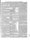 Naval & Military Gazette and Weekly Chronicle of the United Service Saturday 23 January 1841 Page 3