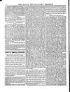 Naval & Military Gazette and Weekly Chronicle of the United Service Saturday 23 January 1841 Page 8