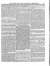 Naval & Military Gazette and Weekly Chronicle of the United Service Saturday 23 January 1841 Page 9
