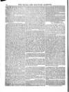 Naval & Military Gazette and Weekly Chronicle of the United Service Saturday 23 January 1841 Page 10