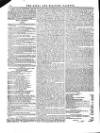 Naval & Military Gazette and Weekly Chronicle of the United Service Saturday 27 February 1841 Page 2