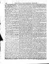 Naval & Military Gazette and Weekly Chronicle of the United Service Saturday 27 February 1841 Page 8