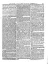 Naval & Military Gazette and Weekly Chronicle of the United Service Saturday 27 February 1841 Page 9