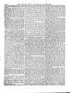 Naval & Military Gazette and Weekly Chronicle of the United Service Saturday 27 February 1841 Page 10