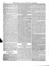 Naval & Military Gazette and Weekly Chronicle of the United Service Saturday 27 February 1841 Page 12