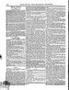 Naval & Military Gazette and Weekly Chronicle of the United Service Saturday 06 March 1841 Page 2