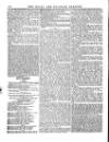 Naval & Military Gazette and Weekly Chronicle of the United Service Saturday 06 March 1841 Page 4