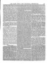 Naval & Military Gazette and Weekly Chronicle of the United Service Saturday 06 March 1841 Page 9