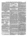 Naval & Military Gazette and Weekly Chronicle of the United Service Saturday 06 March 1841 Page 15