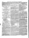 Naval & Military Gazette and Weekly Chronicle of the United Service Saturday 06 March 1841 Page 16