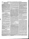 Naval & Military Gazette and Weekly Chronicle of the United Service Saturday 17 April 1841 Page 2