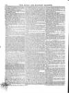 Naval & Military Gazette and Weekly Chronicle of the United Service Saturday 17 April 1841 Page 4