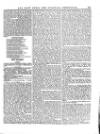 Naval & Military Gazette and Weekly Chronicle of the United Service Saturday 17 April 1841 Page 5