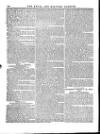 Naval & Military Gazette and Weekly Chronicle of the United Service Saturday 17 April 1841 Page 6