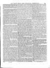 Naval & Military Gazette and Weekly Chronicle of the United Service Saturday 17 April 1841 Page 9