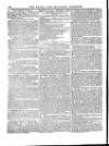 Naval & Military Gazette and Weekly Chronicle of the United Service Saturday 17 April 1841 Page 16