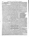 Naval & Military Gazette and Weekly Chronicle of the United Service Saturday 29 May 1841 Page 2