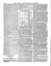 Naval & Military Gazette and Weekly Chronicle of the United Service Saturday 29 May 1841 Page 4