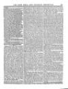 Naval & Military Gazette and Weekly Chronicle of the United Service Saturday 29 May 1841 Page 5