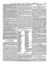 Naval & Military Gazette and Weekly Chronicle of the United Service Saturday 29 May 1841 Page 13